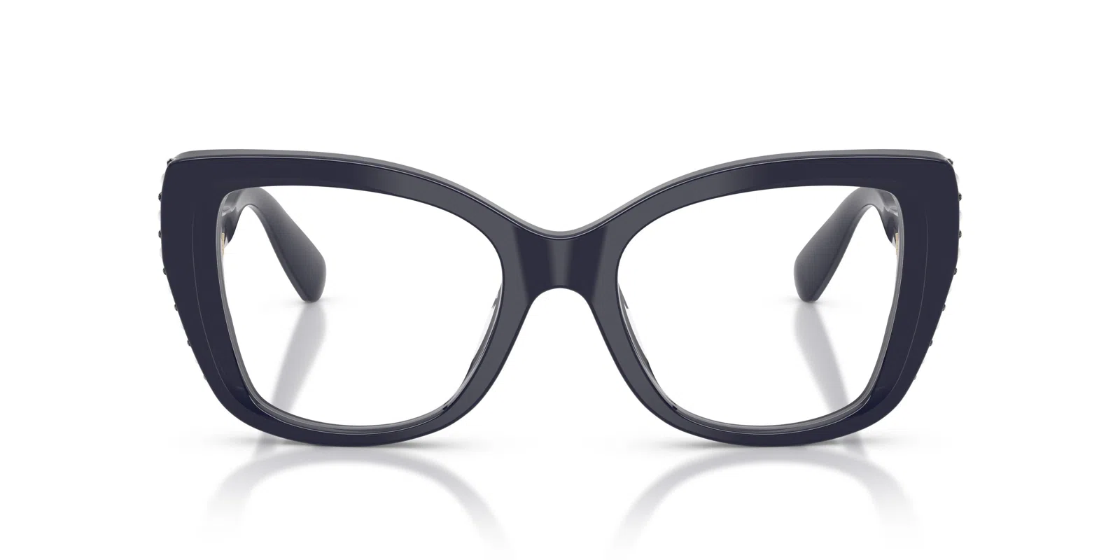 Swarovski 2066U Eyeglasses - view 19